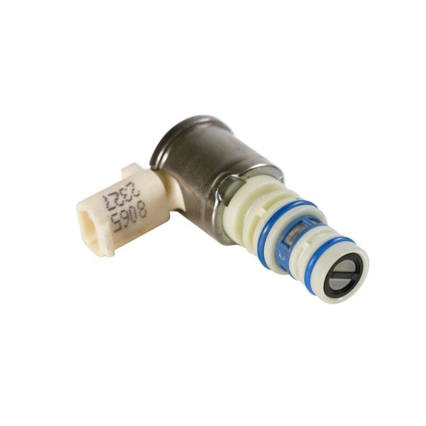 ROSTRA 52-0251 Automatic Transmission Valve Body Solenoid