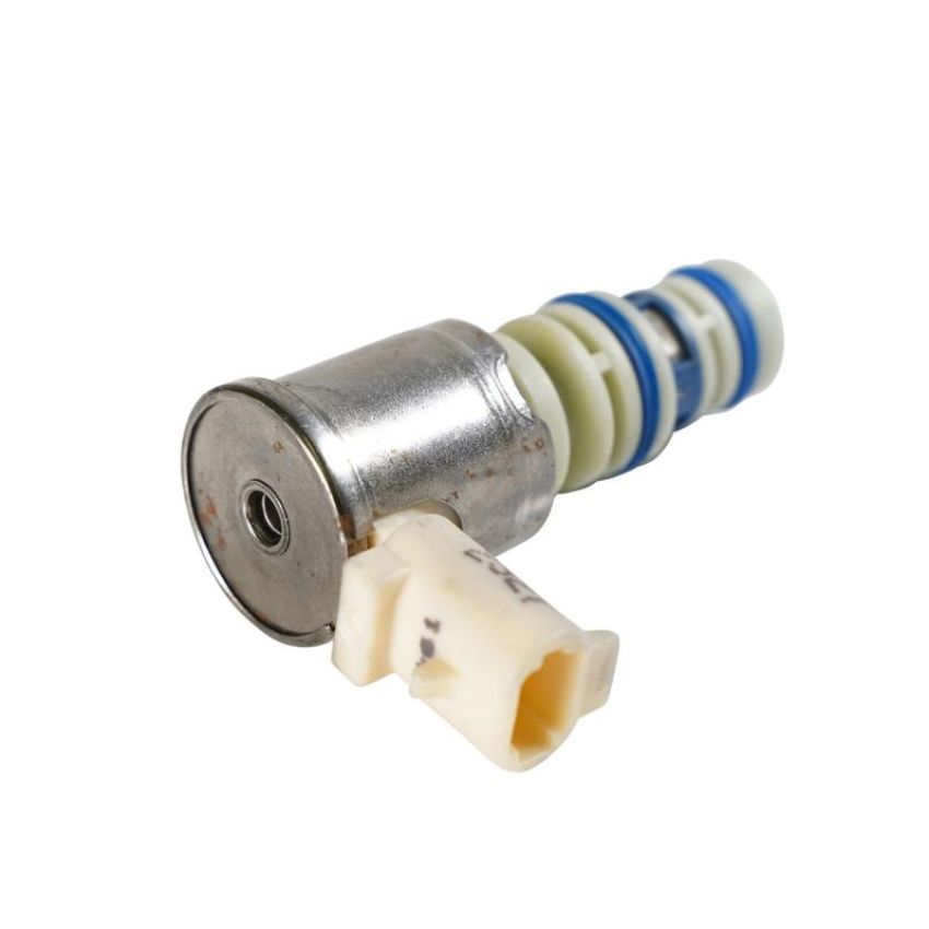 ROSTRA 52-0251 Automatic Transmission Valve Body Solenoid