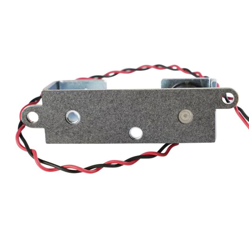 ROSTRA 52-0265 Automatic Transmission Overdrive Solenoid