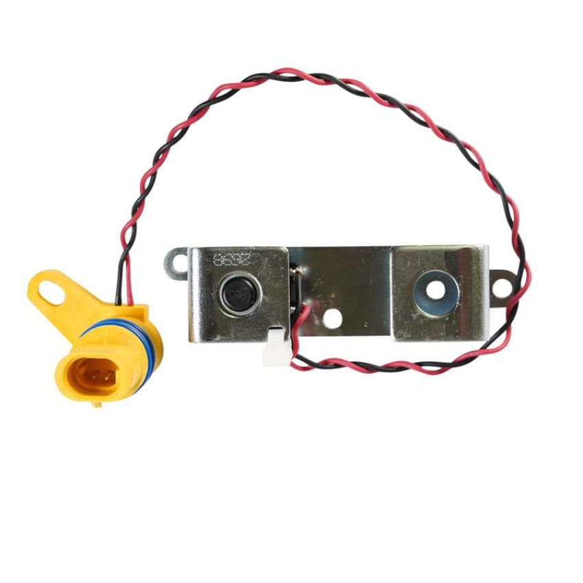 ROSTRA 52-0265 Automatic Transmission Overdrive Solenoid