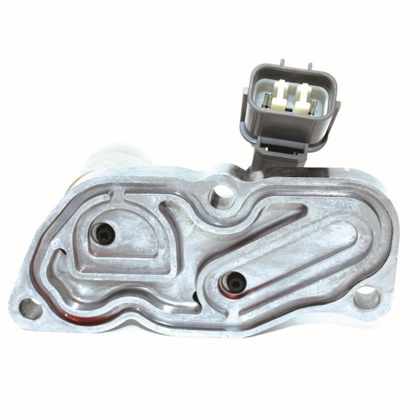 ROSTRA 52-0308 Shift Interlock Solenoid