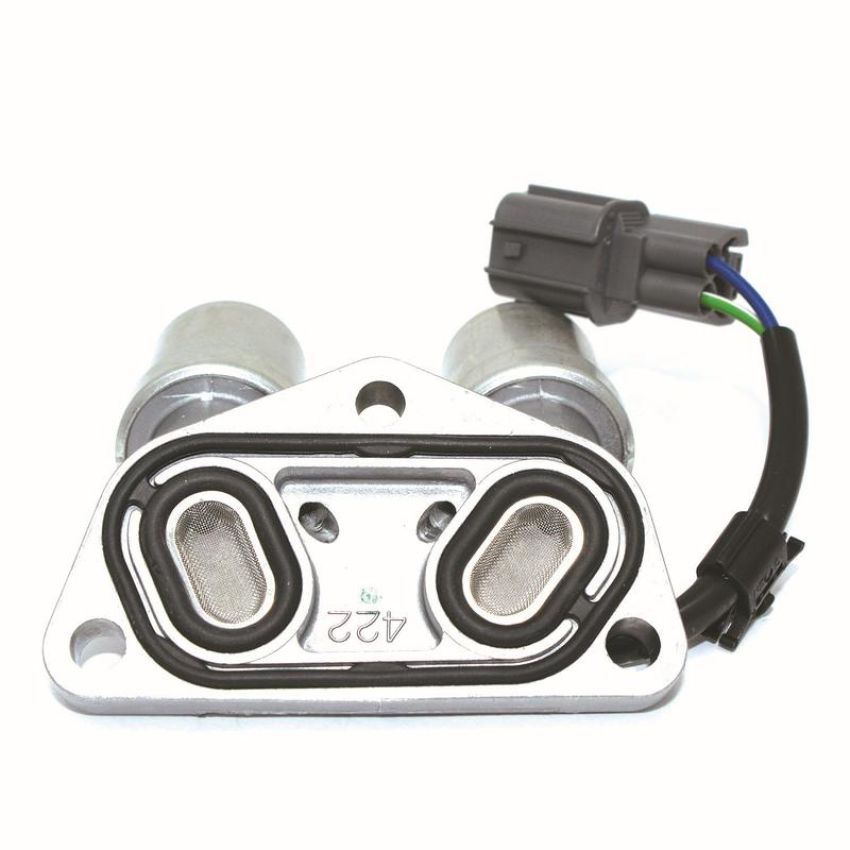 ROSTRA 52-0310 Shift Interlock Solenoid