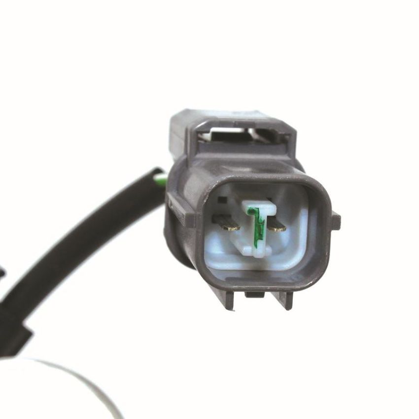 ROSTRA 52-0310 Shift Interlock Solenoid