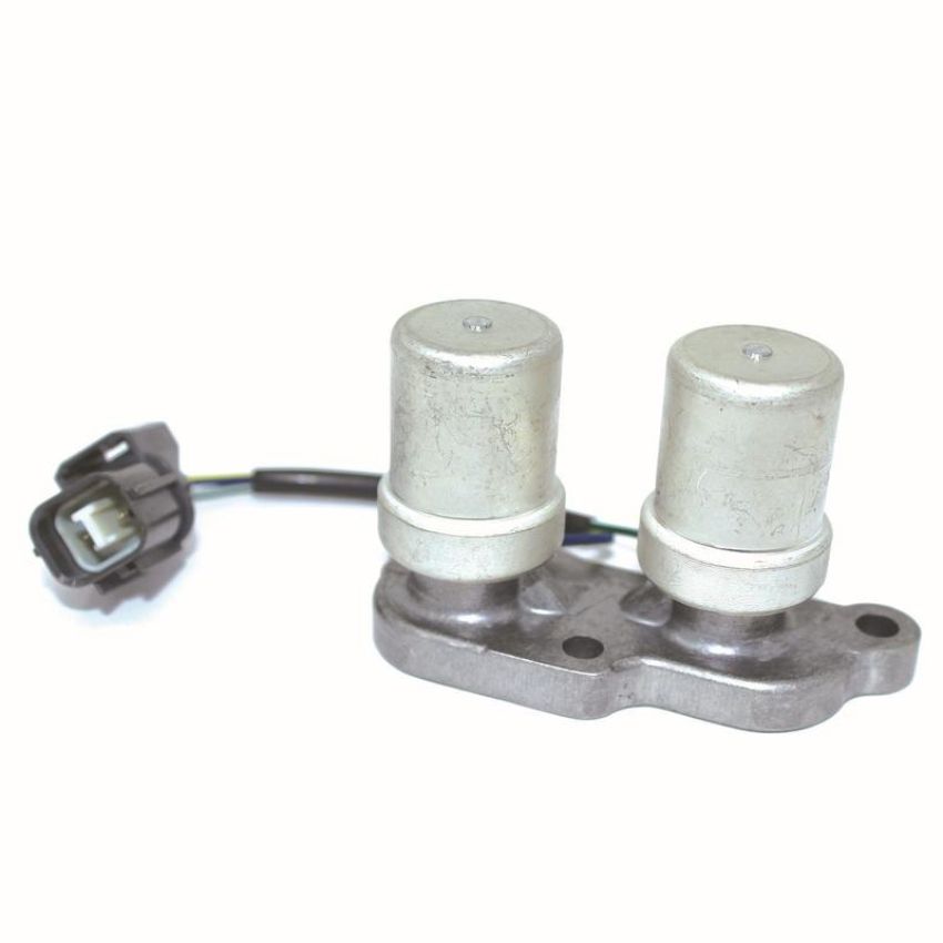 ROSTRA 52-0317 Shift Interlock Solenoid