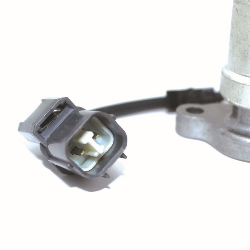 ROSTRA 52-0317 Shift Interlock Solenoid