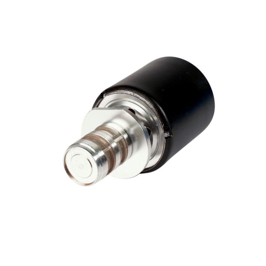 ROSTRA 52-0340 Automatic Transmission Pressure Control Solenoid