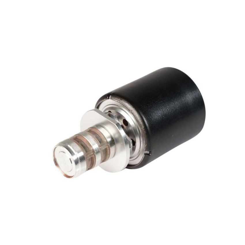 ROSTRA 52-0340 Automatic Transmission Pressure Control Solenoid