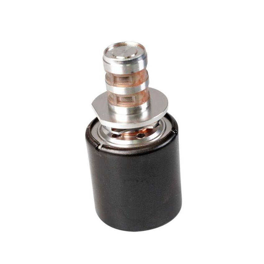 ROSTRA 52-0340 Automatic Transmission Pressure Control Solenoid