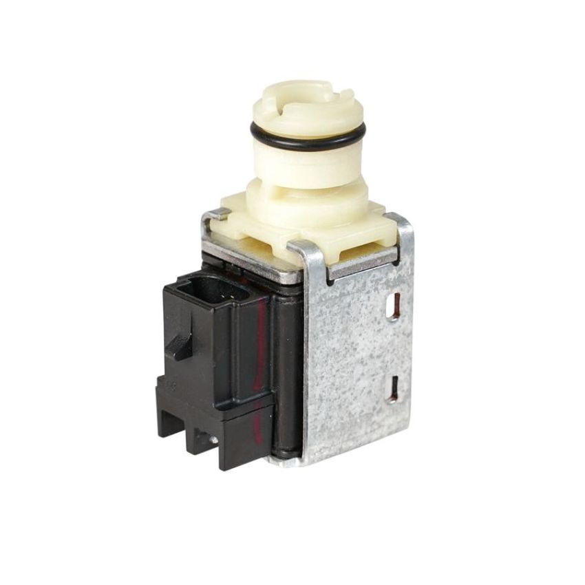 ROSTRA 52-0348 Shift Interlock Solenoid