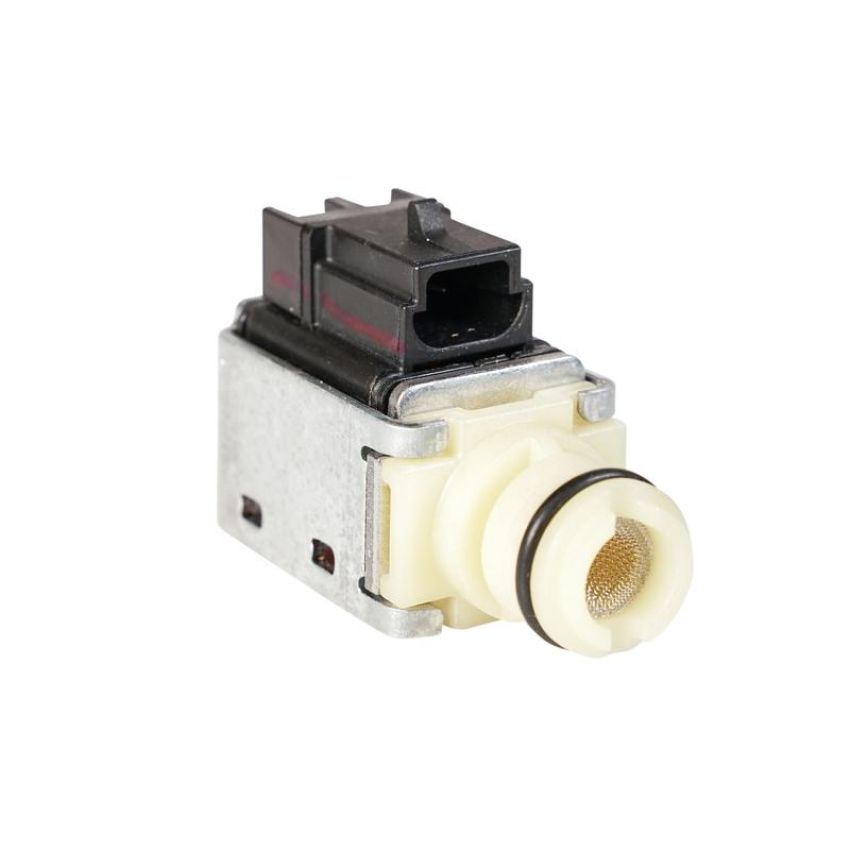 ROSTRA 52-0348 Shift Interlock Solenoid