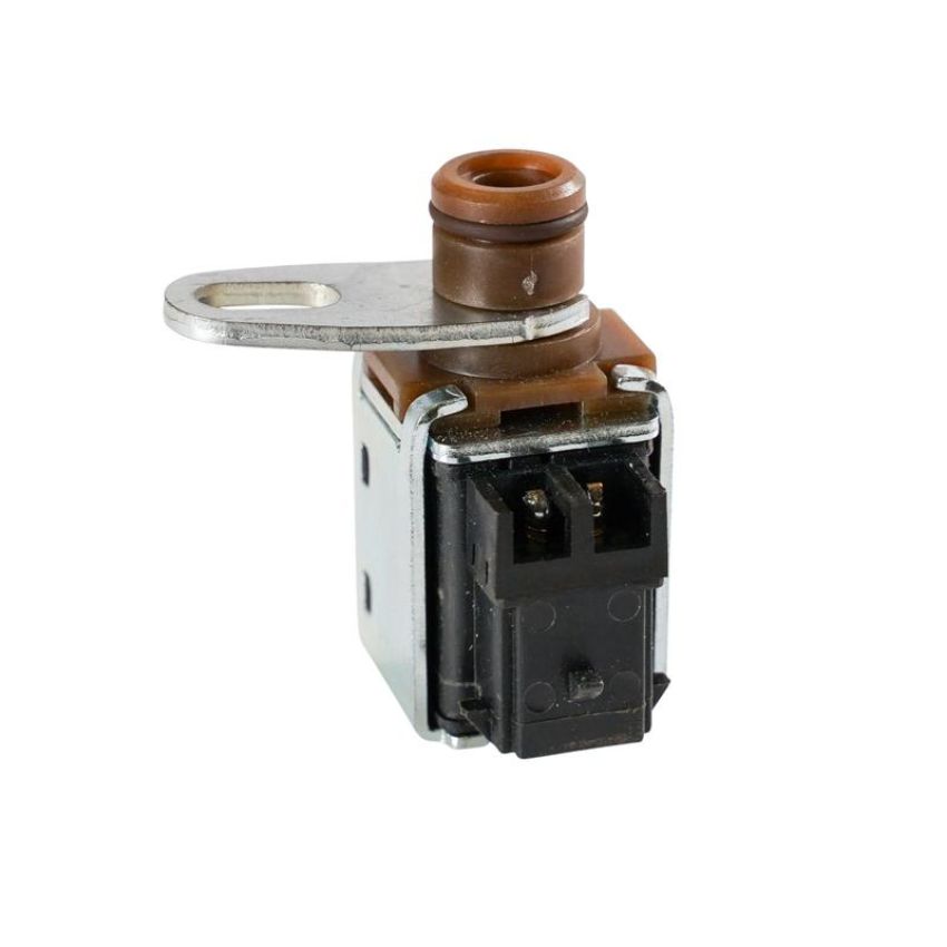 ROSTRA 52-0356 Shift Interlock Solenoid