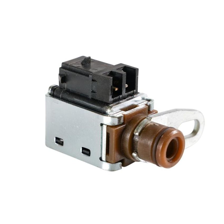 ROSTRA 52-0356 Shift Interlock Solenoid