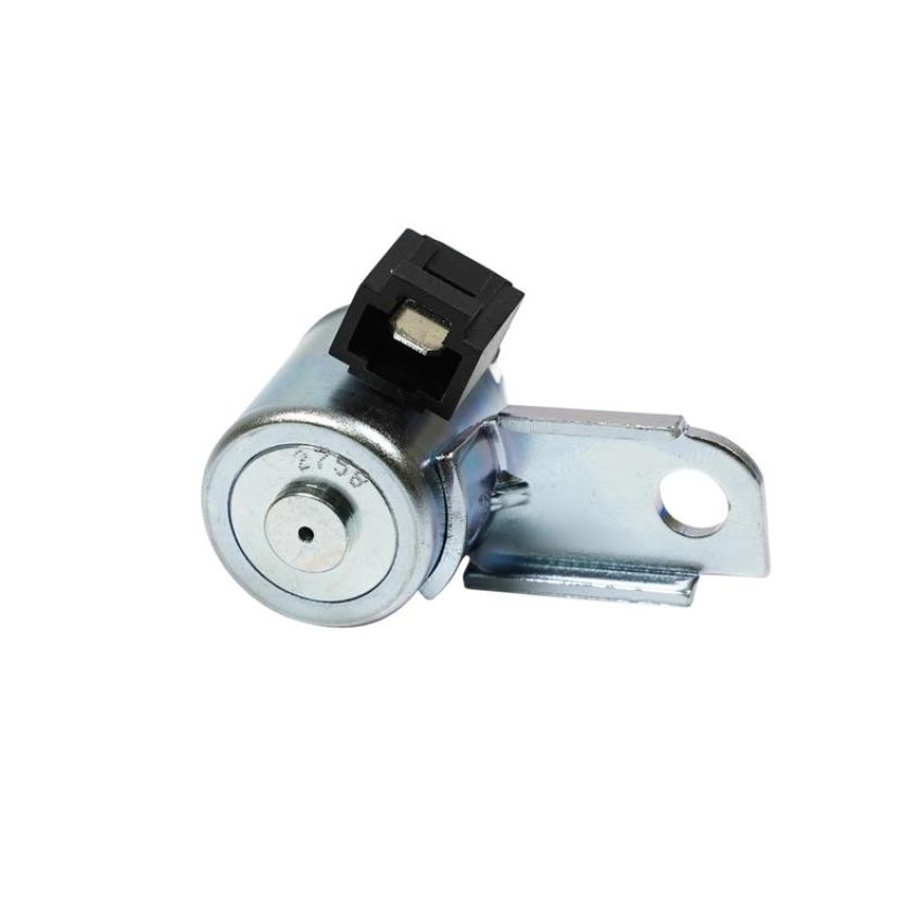 ROSTRA 52-0381 Shift Interlock Solenoid