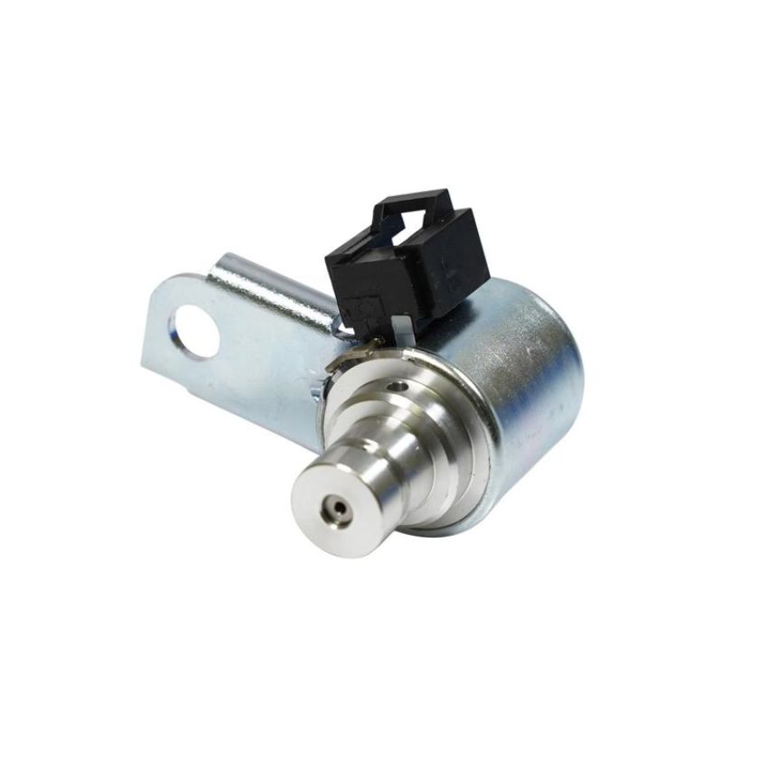 ROSTRA 52-0381 Shift Interlock Solenoid