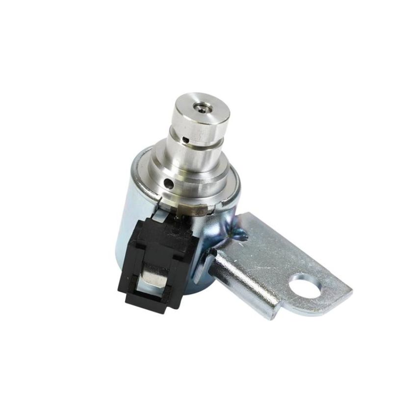 ROSTRA 52-0381 Shift Interlock Solenoid