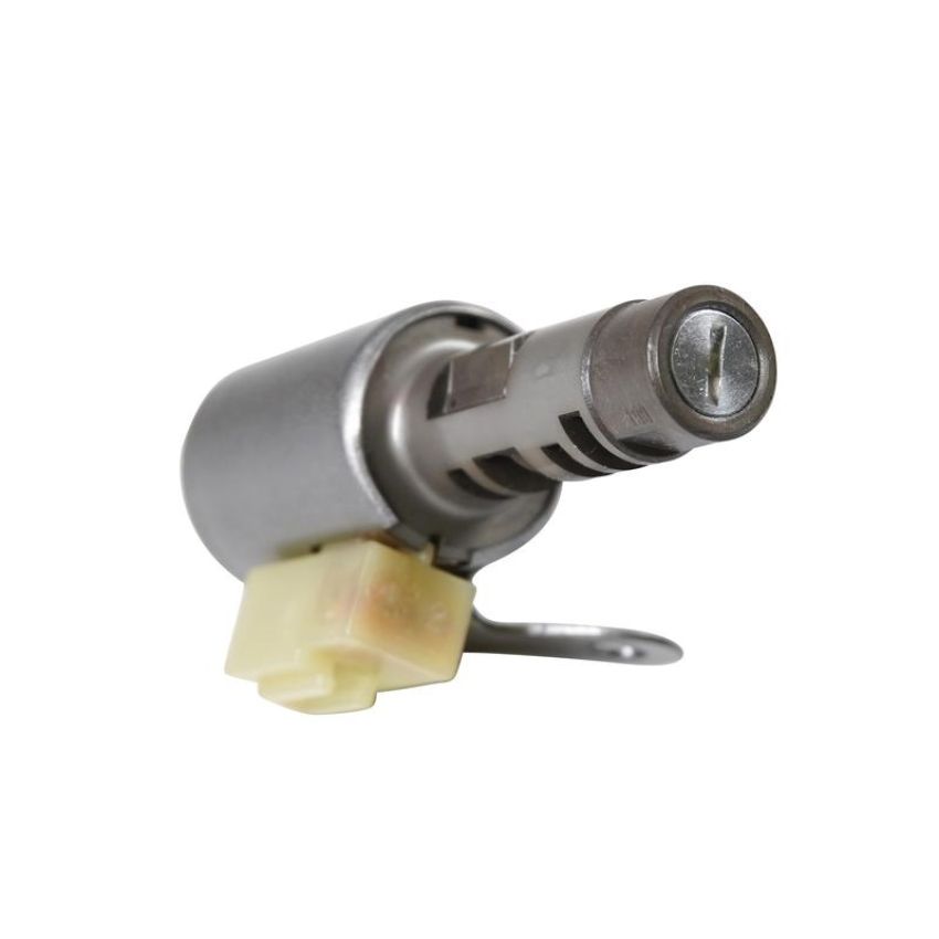 ROSTRA 52-0387 Automatic Transmission Pressure Control Solenoid