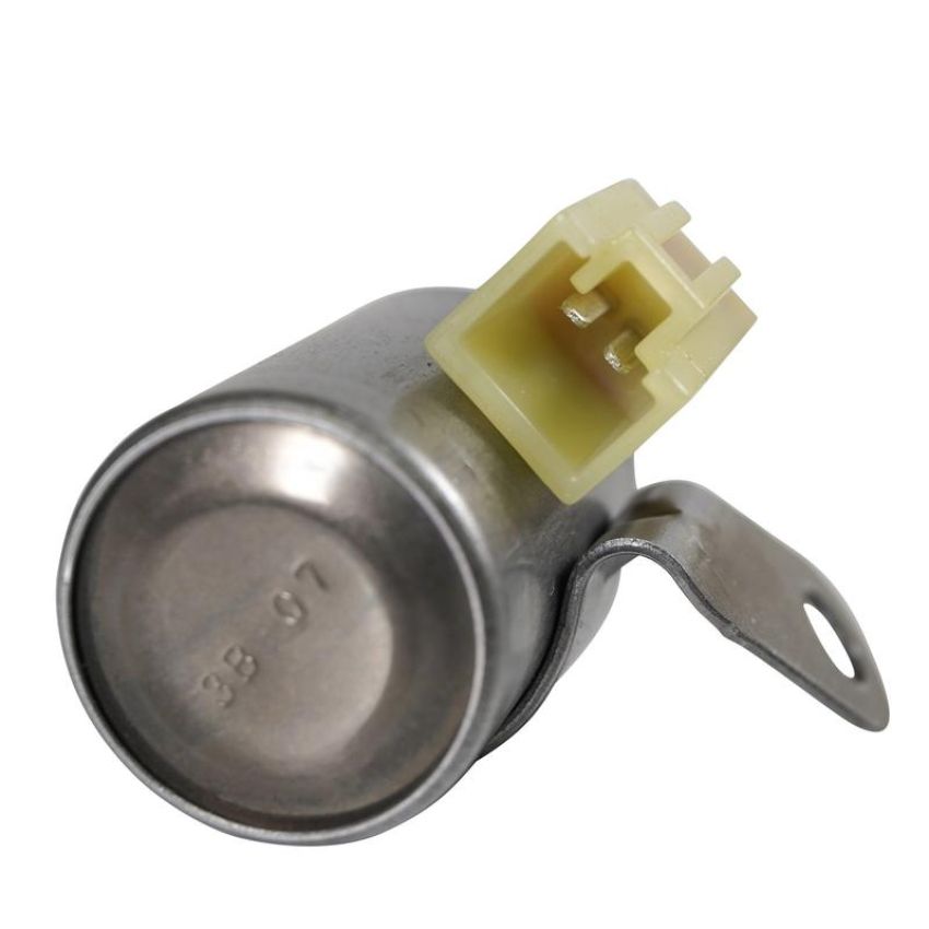 ROSTRA 52-0387 Automatic Transmission Pressure Control Solenoid
