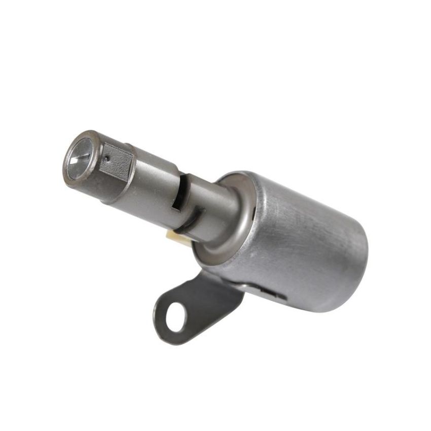ROSTRA 52-0387 Automatic Transmission Pressure Control Solenoid