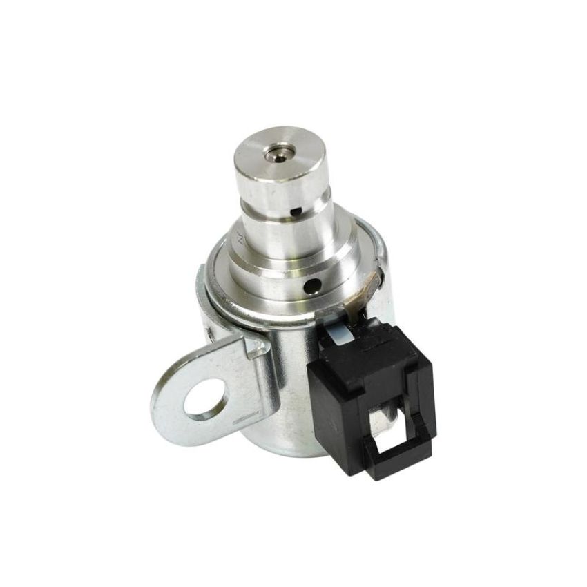 ROSTRA 52-0388 Shift Interlock Solenoid