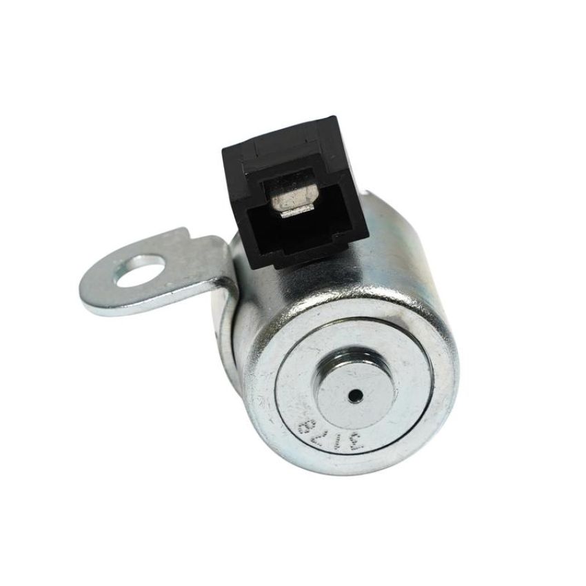 ROSTRA 52-0388 Shift Interlock Solenoid