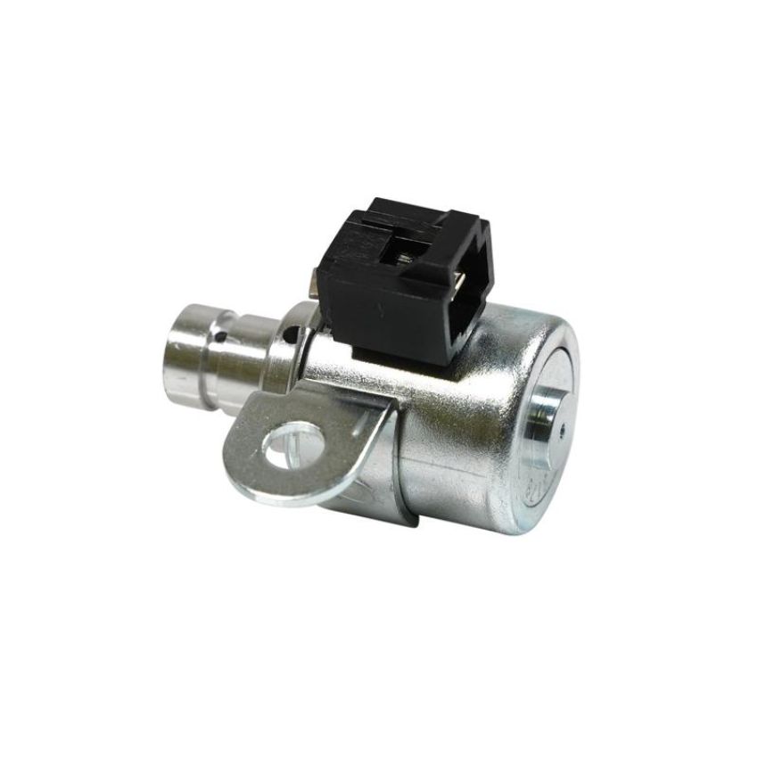 ROSTRA 52-0388 Shift Interlock Solenoid