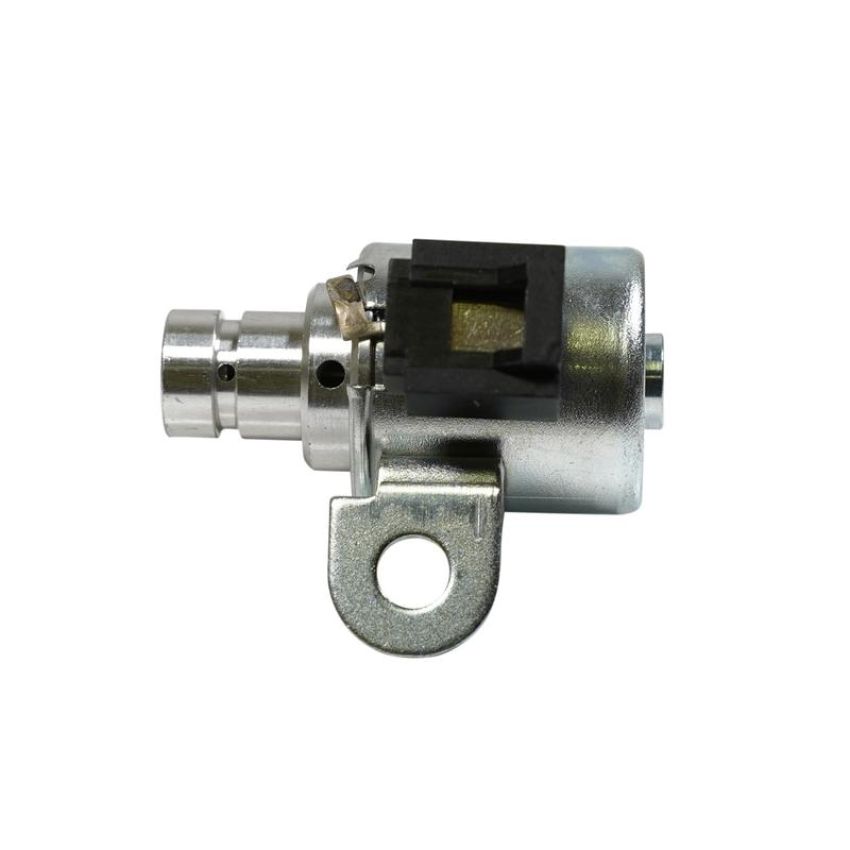 ROSTRA 52-0388 Shift Interlock Solenoid