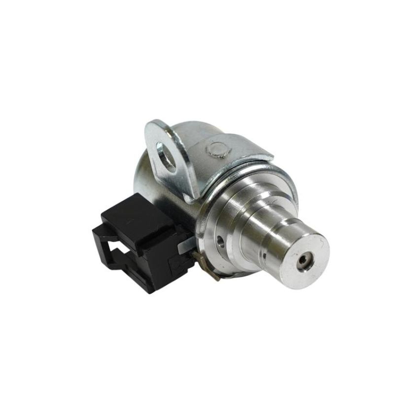 ROSTRA 52-0388 Shift Interlock Solenoid