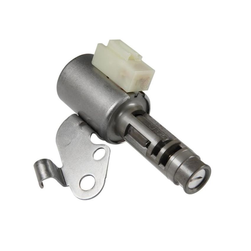 ROSTRA 52-0393 Automatic Transmission Pressure Control Solenoid