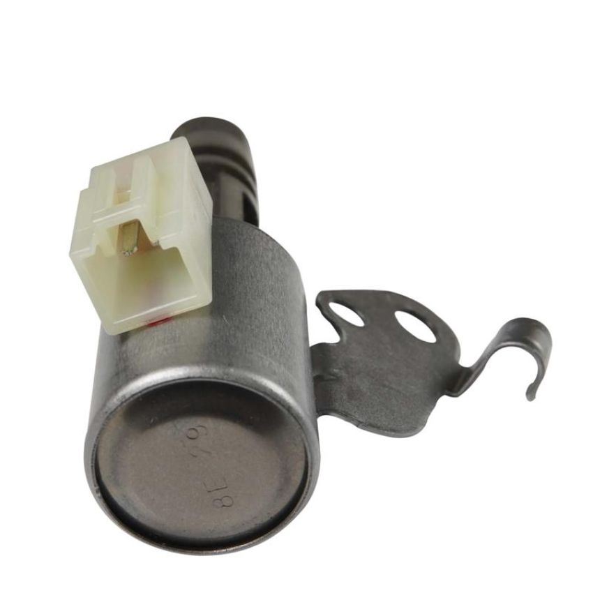 ROSTRA 52-0393 Automatic Transmission Pressure Control Solenoid