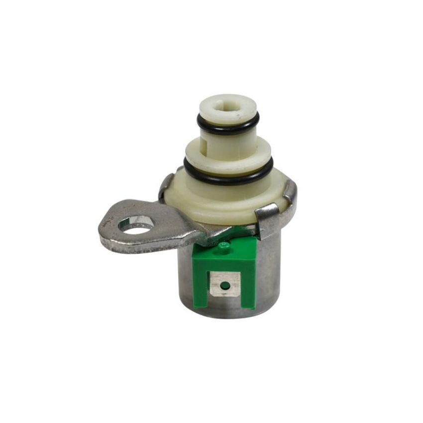ROSTRA 52-0396 Shift Interlock Solenoid