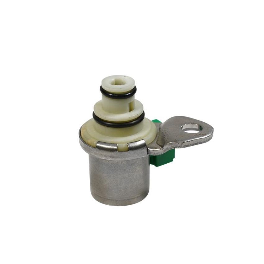ROSTRA 52-0396 Shift Interlock Solenoid