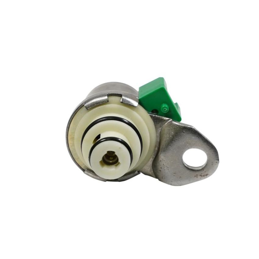 ROSTRA 52-0396 Shift Interlock Solenoid