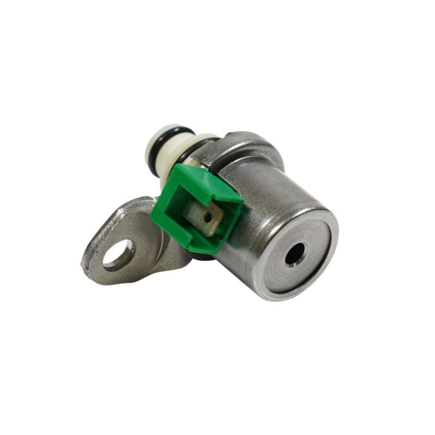 ROSTRA 52-0396 Shift Interlock Solenoid