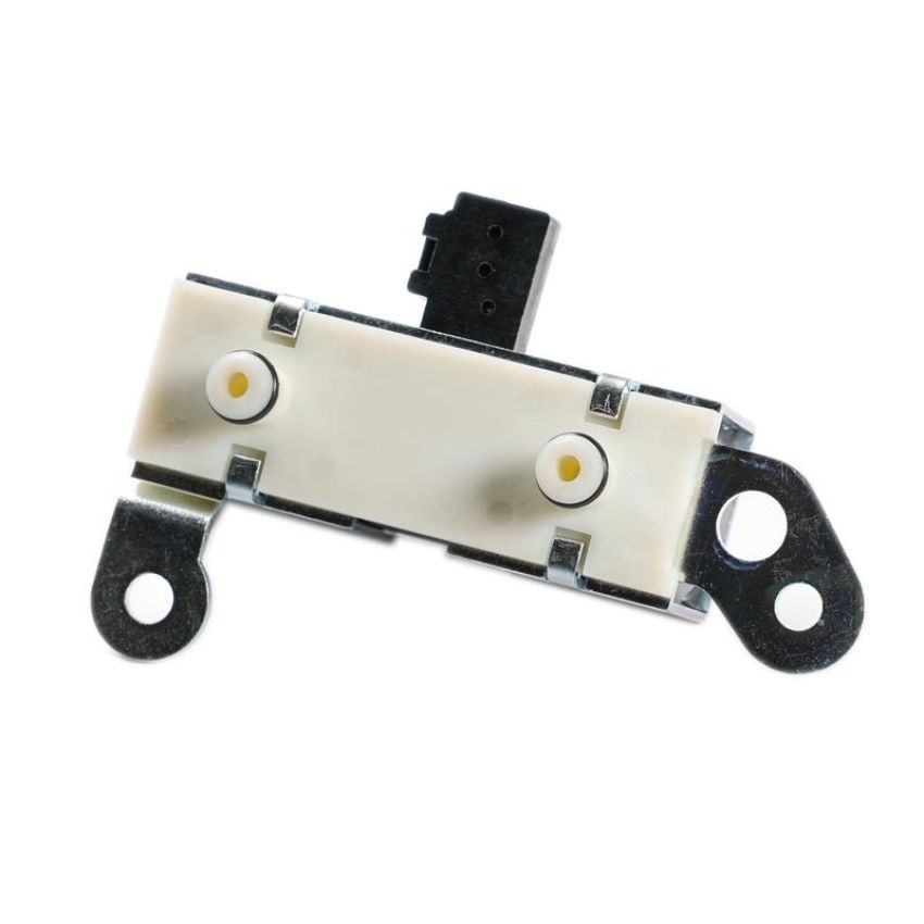 ROSTRA 52-0402 Shift Interlock Solenoid