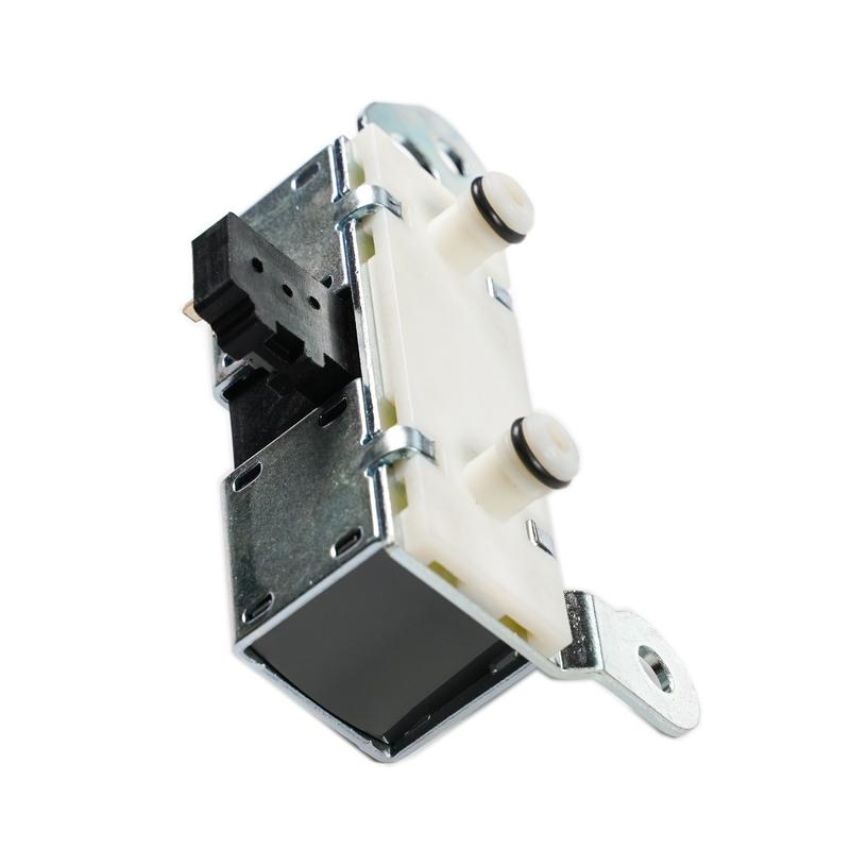 ROSTRA 52-0402 Shift Interlock Solenoid