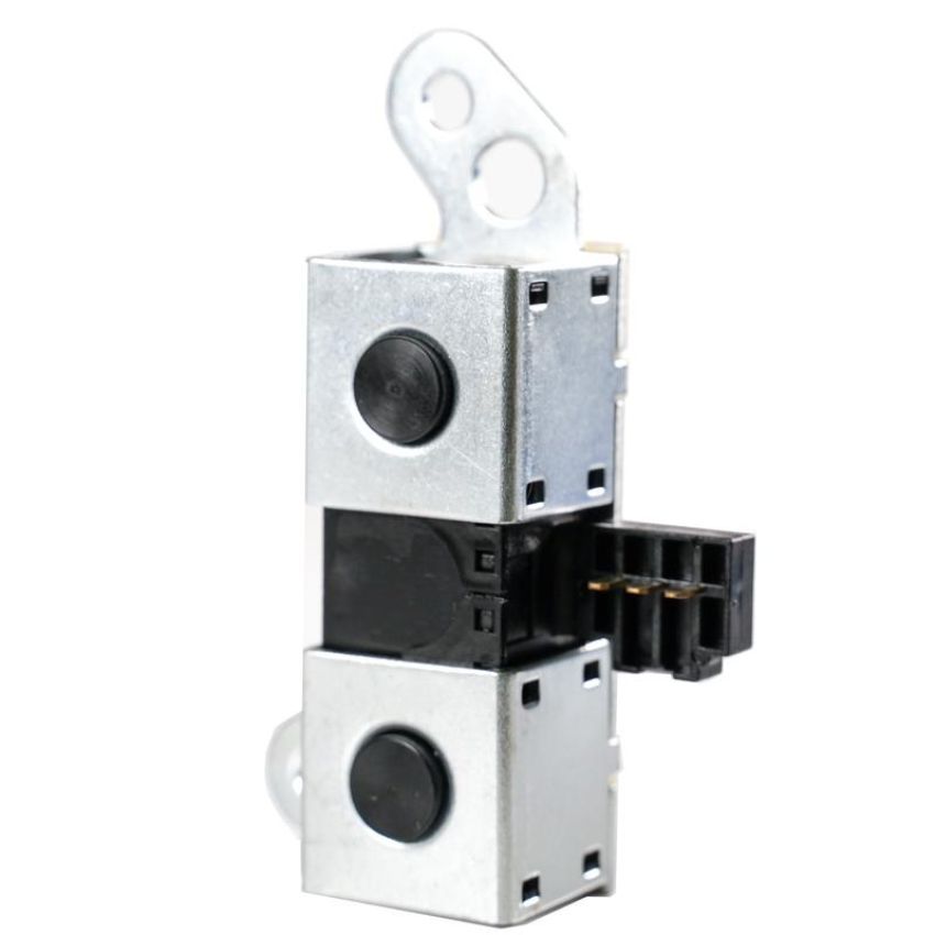 ROSTRA 52-0402 Shift Interlock Solenoid
