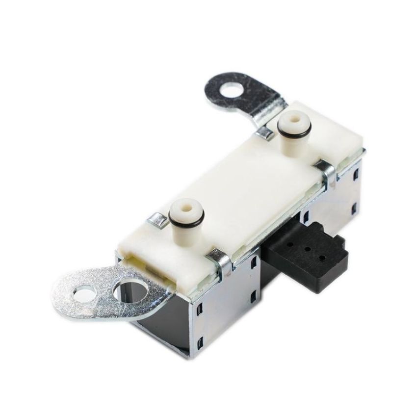 ROSTRA 52-0402 Shift Interlock Solenoid