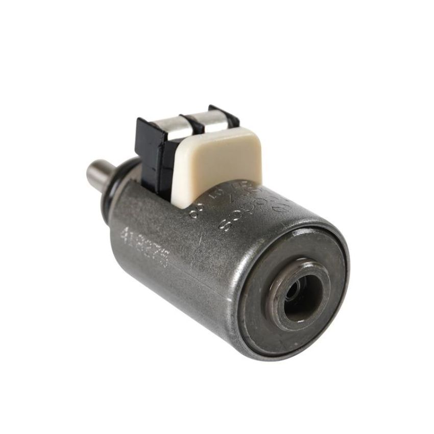 ROSTRA 52-0408 Automatic Transmission Torque Converter Clutch Solenoid