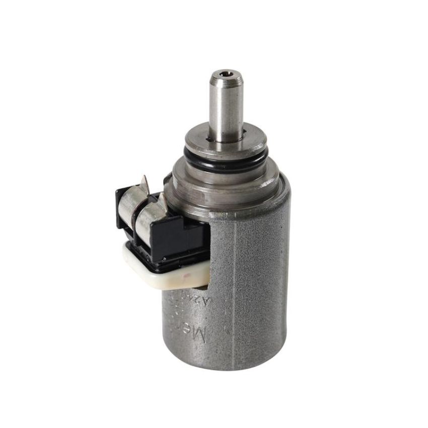 ROSTRA 52-0408 Automatic Transmission Torque Converter Clutch Solenoid