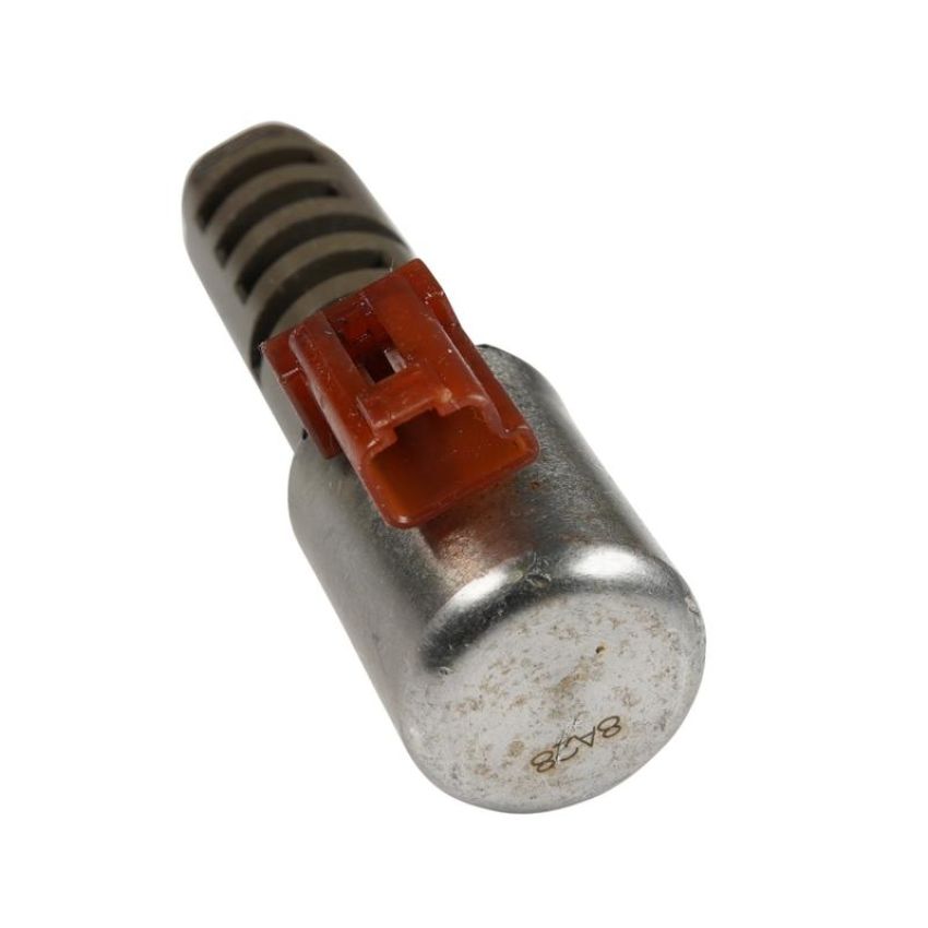 ROSTRA 52-0414 Automatic Transmission Pressure Control Solenoid
