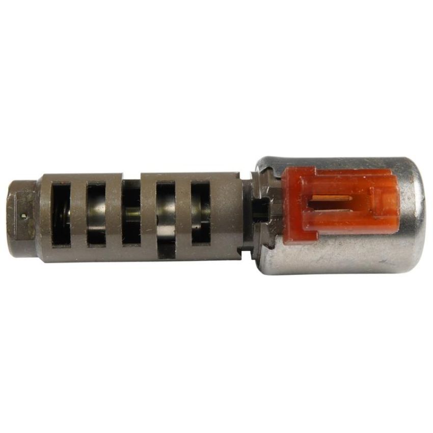ROSTRA 52-0414 Automatic Transmission Pressure Control Solenoid