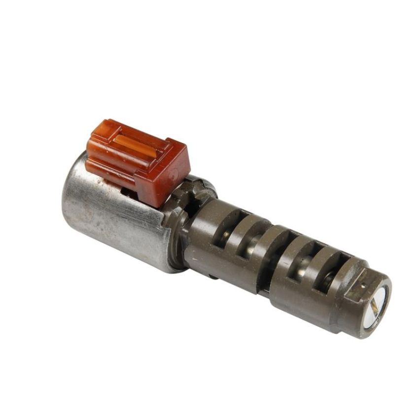 ROSTRA 52-0414 Automatic Transmission Pressure Control Solenoid
