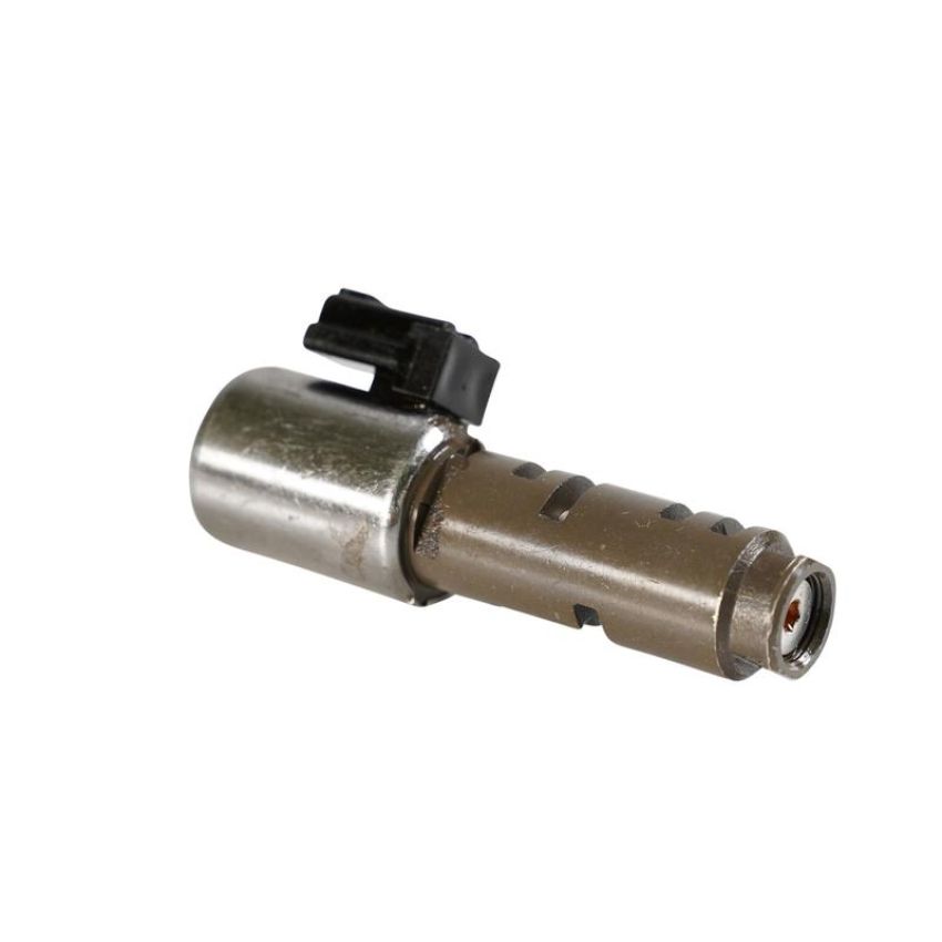 ROSTRA 52-0415 Shift Interlock Solenoid