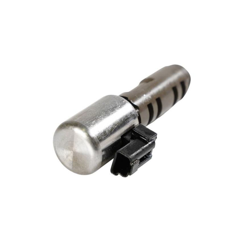 ROSTRA 52-0415 Shift Interlock Solenoid
