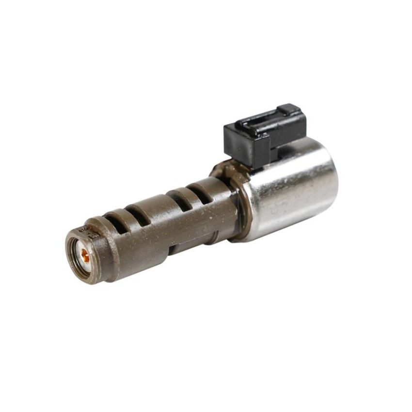 ROSTRA 52-0415 Shift Interlock Solenoid