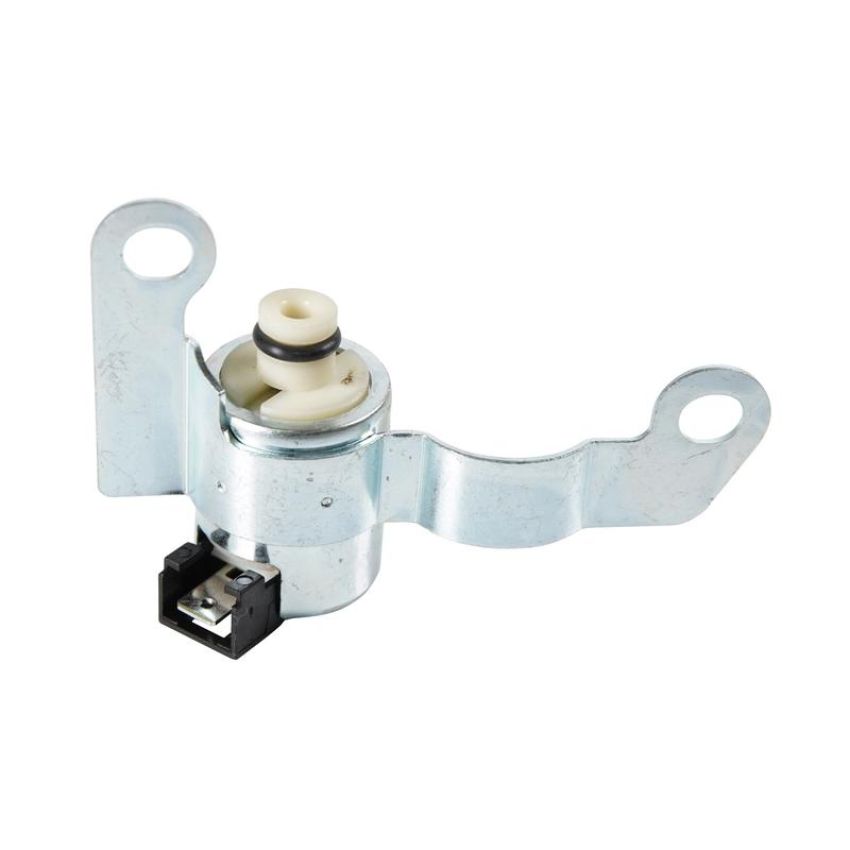 ROSTRA 52-0424 Automatic Transmission Valve Body Solenoid