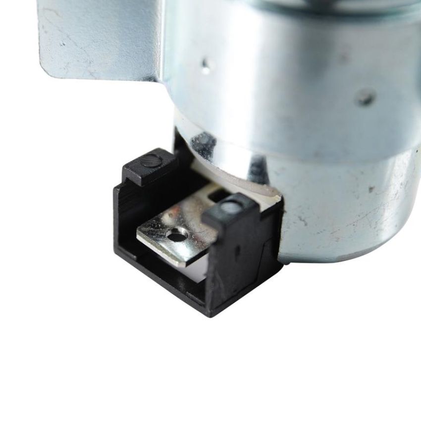 ROSTRA 52-0424 Automatic Transmission Valve Body Solenoid