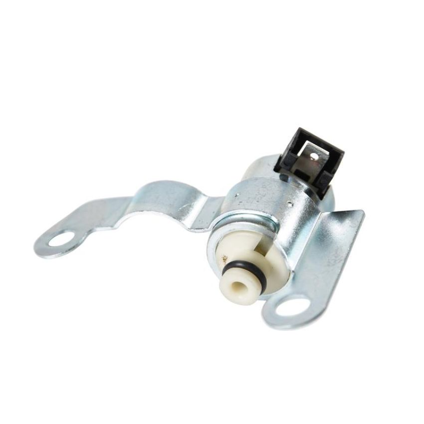 ROSTRA 52-0424 Automatic Transmission Valve Body Solenoid