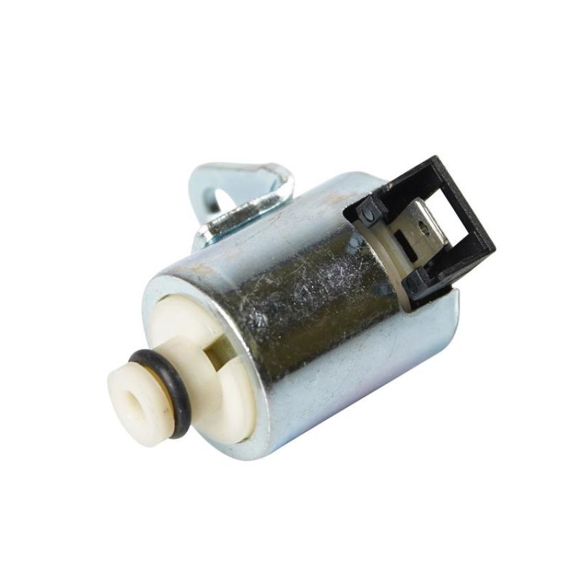 ROSTRA 52-0426 Automatic Transmission Valve Body Solenoid