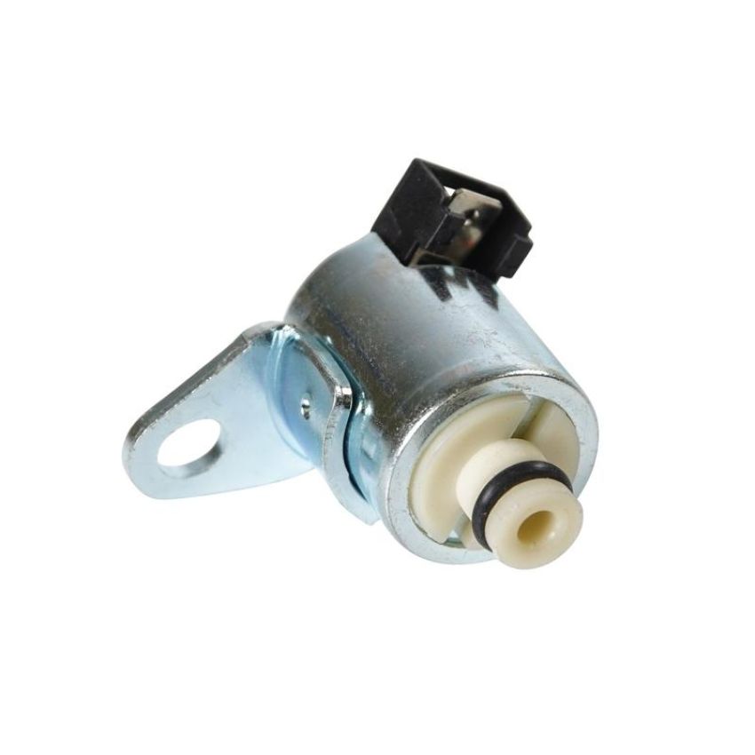 ROSTRA 52-0426 Automatic Transmission Valve Body Solenoid